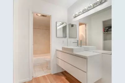 6201 N Falls Cir Drive #109, Lauderhill, FL 33319 - Photo 5