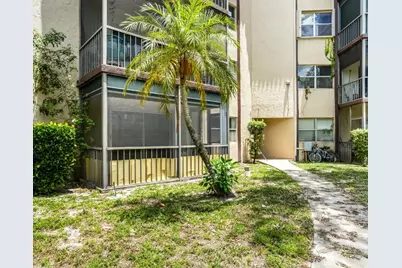 6201 N Falls Cir Drive #109, Lauderhill, FL 33319 - Photo 19