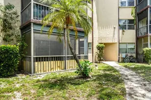 6201 N Falls Cir Dr, Lauderhill, FL 33319 - Photo 19