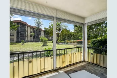 6201 N Falls Cir Drive #109, Lauderhill, FL 33319 - Photo 7