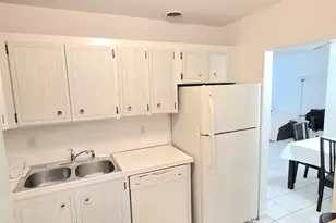 [Address not provided], Fort Lauderdale, FL 33308 - Photo 9