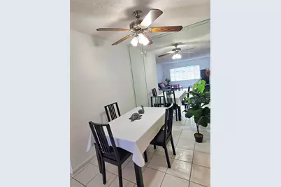 [Address not provided], Fort Lauderdale, FL 33308 - Photo 11