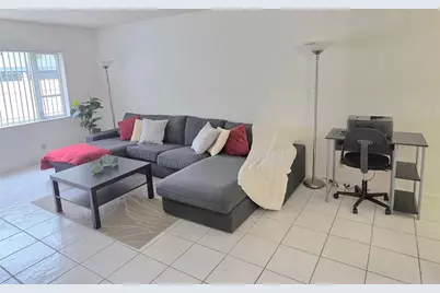 [Address not provided], Fort Lauderdale, FL 33308 - Photo 7
