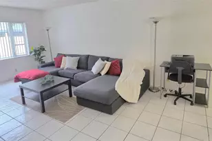 [Address not provided], Fort Lauderdale, FL 33308 - Photo 7