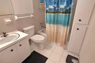 [Address not provided], Fort Lauderdale, FL 33308 - Photo 15