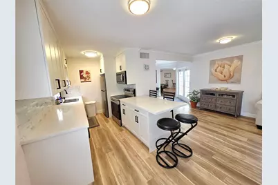 [Address not provided], Fort Lauderdale, FL 33308 - Photo 21