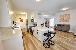 [Address not provided], Fort Lauderdale, FL 33308 - Photo 21