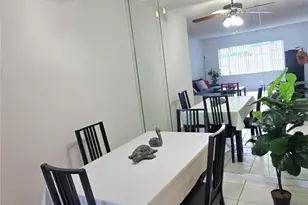 [Address not provided], Fort Lauderdale, FL 33308 - Photo 11