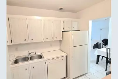 [Address not provided], Fort Lauderdale, FL 33308 - Photo 9
