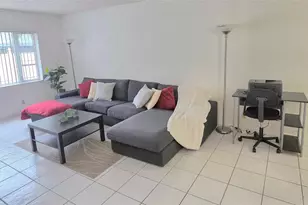 [Address not provided], Fort Lauderdale, FL 33308 - Photo 7