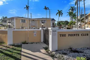 [Address not provided], Fort Lauderdale, FL 33308 - Photo 1