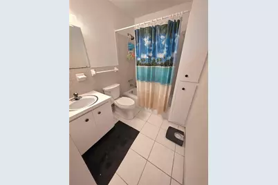 [Address not provided], Fort Lauderdale, FL 33308 - Photo 15