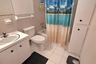 [Address not provided], Fort Lauderdale, FL 33308 - Photo 15