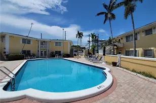 [Address not provided], Fort Lauderdale, FL 33308 - Photo 19