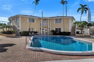 [Address not provided], Fort Lauderdale, FL 33308 - Photo 3