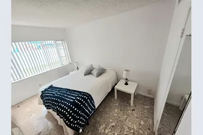 [Address not provided], Fort Lauderdale, FL 33308 - Photo 17