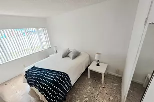 [Address not provided], Fort Lauderdale, FL 33308 - Photo 17