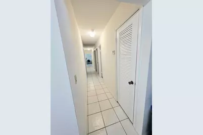 [Address not provided], Fort Lauderdale, FL 33308 - Photo 13