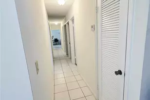 [Address not provided], Fort Lauderdale, FL 33308 - Photo 13