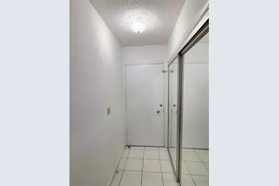 2230 NE 56th Place #208, Fort Lauderdale, FL 33308 - Photo 7