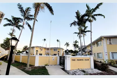2230 NE 56th Place #208, Fort Lauderdale, FL 33308 - Photo 1