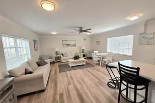 2230 NE 56th Pl, Fort Lauderdale, FL 33308 - Photo 19