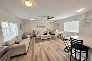 2230 NE 56th Pl, Fort Lauderdale, FL 33308 - Photo 19