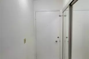 2230 NE 56th Pl, Fort Lauderdale, FL 33308 - Photo 7