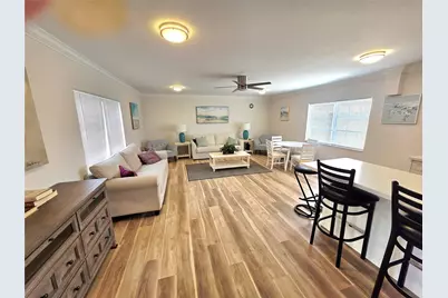 2230 NE 56th Place #208, Fort Lauderdale, FL 33308 - Photo 21