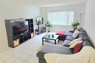 2230 NE 56th Pl, Fort Lauderdale, FL 33308 - Photo 5