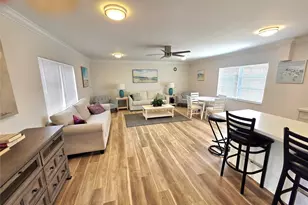 2230 NE 56th Pl, Fort Lauderdale, FL 33308 - Photo 21