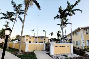 2230 NE 56th Pl, Fort Lauderdale, FL 33308 - Photo 1