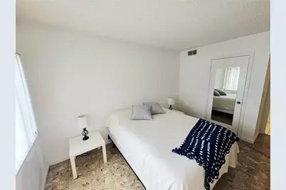 2230 NE 56th Place #208, Fort Lauderdale, FL 33308 - Photo 15