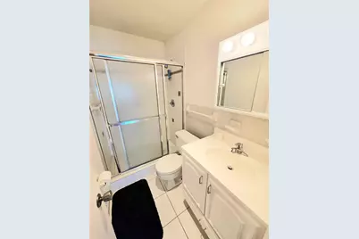 2230 NE 56th Place #208, Fort Lauderdale, FL 33308 - Photo 17