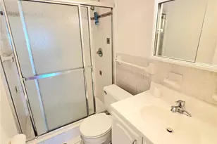 2230 NE 56th Pl, Fort Lauderdale, FL 33308 - Photo 17