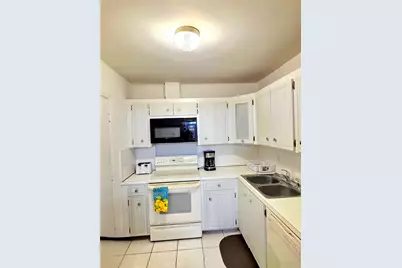 2230 NE 56th Place #208, Fort Lauderdale, FL 33308 - Photo 9