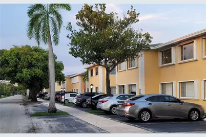 2230 NE 56th Place #208, Fort Lauderdale, FL 33308 - Photo 23