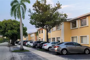 2230 NE 56th Pl, Fort Lauderdale, FL 33308 - Photo 23