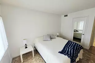 2230 NE 56th Pl, Fort Lauderdale, FL 33308 - Photo 15