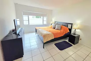 2230 NE 56th Pl, Fort Lauderdale, FL 33308 - Photo 13