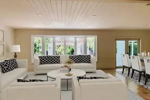 5100 Granada Blvd, Miami, FL 33146 - Photo 3