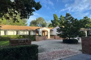 5100 Granada Blvd, Coral Gables, FL 33146 - Photo 1