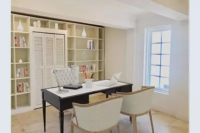 5100 Granada Boulevard, Miami, FL 33146 - Photo 9