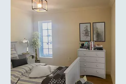 5100 Granada Boulevard, Miami, FL 33146 - Photo 11