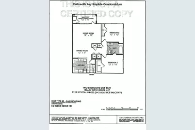 5100 Granada Boulevard, Miami, FL 33146 - Photo 19