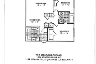 5100 Granada Blvd, Miami, FL 33146 - Photo 19