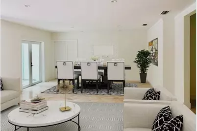 5100 Granada Boulevard, Miami, FL 33146 - Photo 5