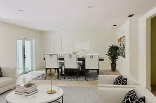 5100 Granada Blvd, Miami, FL 33146 - Photo 5