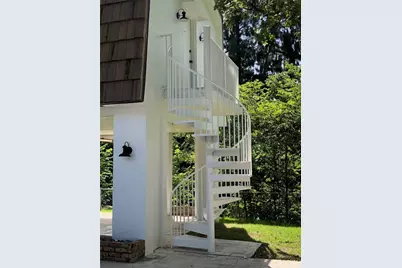 5100 Granada Boulevard, Miami, FL 33146 - Photo 15