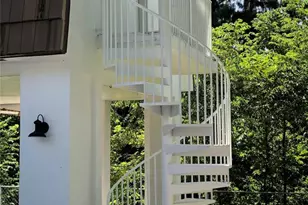 5100 Granada Blvd, Miami, FL 33146 - Photo 15